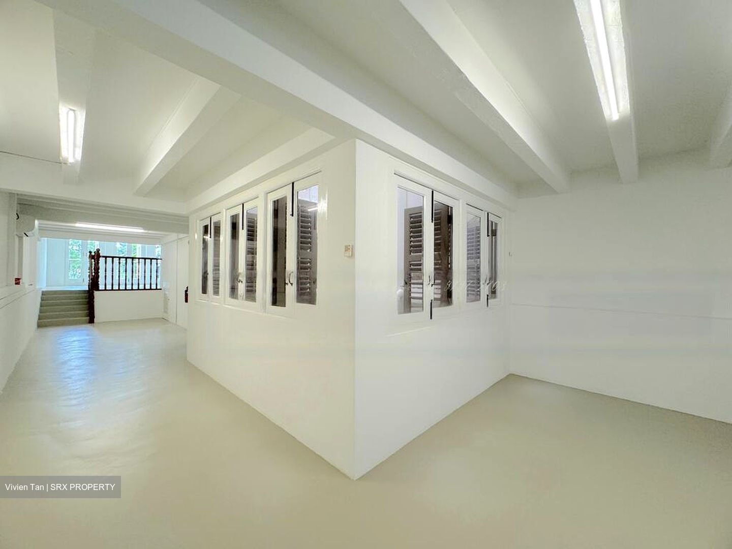 The Ura Centre (D1), Shop House #458180331